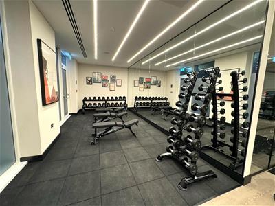Picture 22